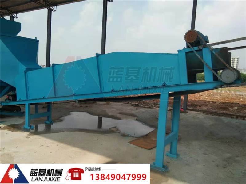 㽭ʡжǮ1545豸