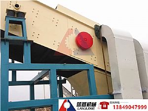 Ϻɽʱ80-100ּ豸